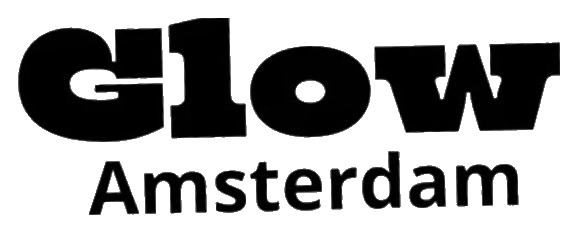 GLOW Amsterdam