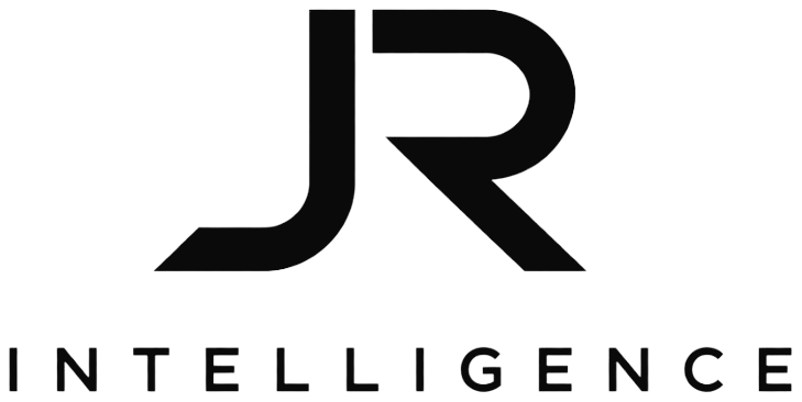 JR Intelligence