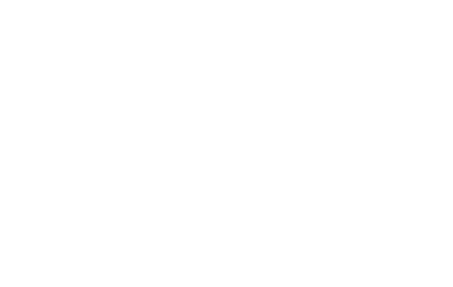 JR