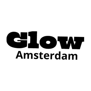 GLOW Amsterdam
